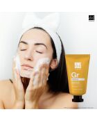 Nettoyant rafraîchissant pamplemousse et pastèque - 30 ml