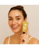 Nettoyant rafraîchissant pamplemousse et pastèque - 30 ml