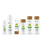 Coffret cadeau Collection Bébé Complète - 6 pièces