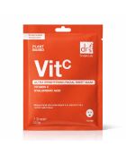 Coffret cadeau anti-âge - 4 pièces