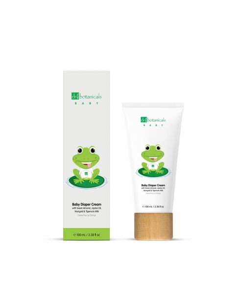 Les essentiels pour le bain de bébé
