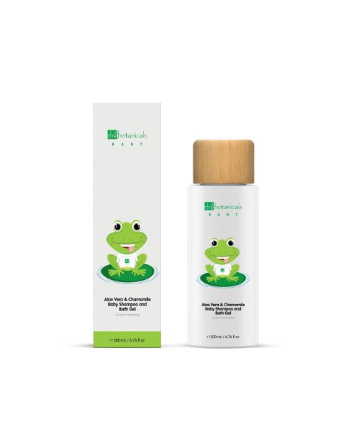 Les essentiels pour le bain de bébé