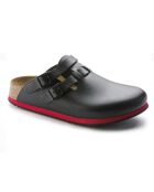 Sabots Kay SL WB NL noirs