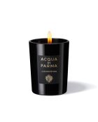Candela Signatures of the Sun Osmanthus, 200 g
