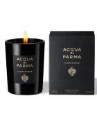 Candela Signatures of the Sun Osmanthus, 200 g
