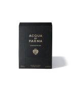 Candela Signatures of the Sun Osmanthus, 200 g