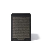 Candela Signatures of the Sun Osmanthus, 200 g