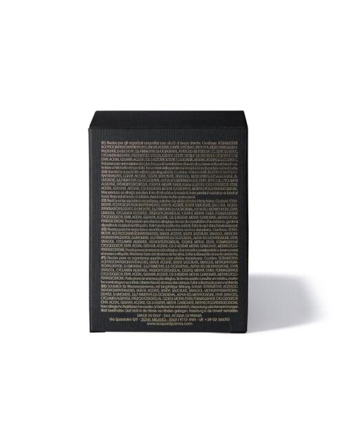 Candela Signatures of the Sun Osmanthus, 200 g