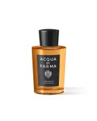 Oud & Spice Spray, eau de parfum, 180 ml