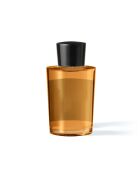 Oud & Spice Spray, eau de parfum, 180 ml