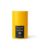 Oud & Spice Spray, eau de parfum, 180 ml
