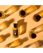 Oud & Spice Spray, eau de parfum, 180 ml
