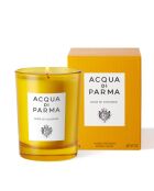 Candela Luce di Colonia - 200g