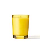 Candela Luce di Colonia - 200g