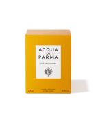 Candela Luce di Colonia - 200g