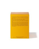 Candela Luce di Colonia - 200g