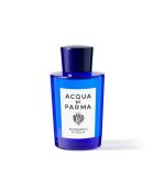 Eau de toilette Blu Mediterraneo Mandarino Di Sicilia Spray - 180ml
