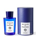 Eau de toilette Blu Mediterraneo Mandarino Di Sicilia Spray - 180ml