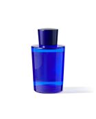 Eau de toilette Blu Mediterraneo Mandarino Di Sicilia Spray - 180ml