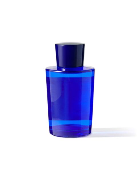 Eau de toilette Blu Mediterraneo Mandarino Di Sicilia Spray - 180ml