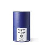 Eau de toilette Blu Mediterraneo Mandarino Di Sicilia Spray - 180ml