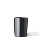Candela Zafferano (Zafferano) - 200 g