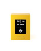 Candela Zafferano (Zafferano) - 200 g