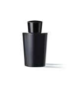 Diffusore Signatures of the Sun Osmanthus con steli - 180 ml