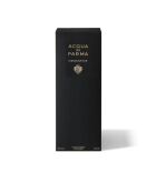 Diffusore Signatures of the Sun Osmanthus con steli - 180 ml