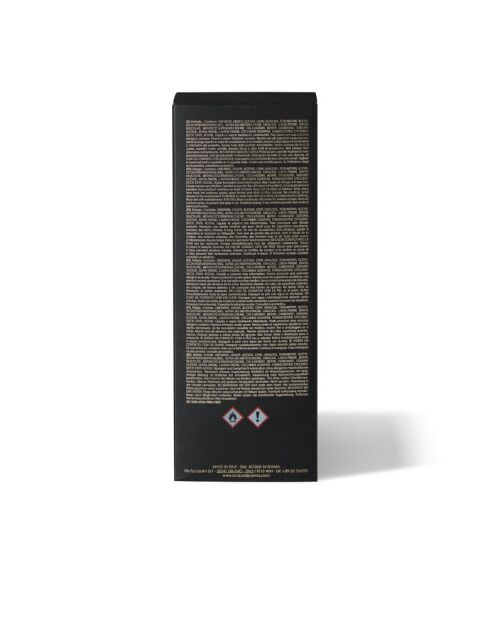 Diffusore Signatures of the Sun Osmanthus con steli - 180 ml