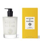 Lozione per le mani Colonia - 330ml