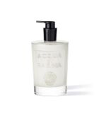 Lozione per le mani Colonia - 330ml