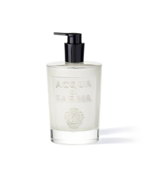 Colonia Handlotion, 330 ml