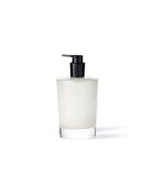 Lozione per le mani Colonia - 330ml