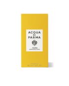 Lozione per le mani Colonia - 330ml