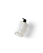 Lozione per le mani Colonia - 330ml