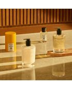 Lozione per le mani Colonia - 330ml