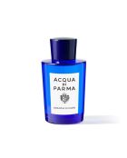 Blu Mediterraneo Arancia di Capri Eau de Toilette Spray, 180 ml