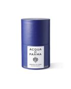Blu Mediterraneo Arancia di Capri Eau de Toilette Spray, 180 ml