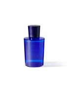 Eau de Toilette Spray Blu Mediterraneo Mandorlo di Sicilia, 100 ml