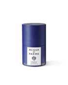 Eau de Toilette Spray Blu Mediterraneo Mandorlo di Sicilia, 100 ml