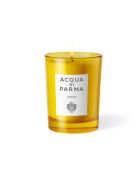 Candela Insieme - 200 g