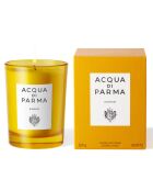 Candela Insieme - 200 g