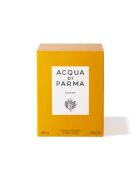 Candela Insieme - 200 g