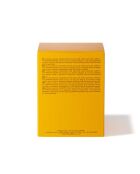 Candela Insieme - 200 g