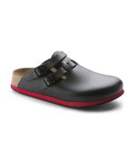 Sabots Kay SL SFB NL noirs