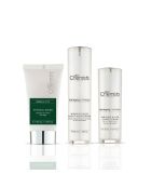 Routine anti-rides skinChemists