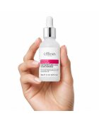 Aufhellendes Gesichtsserum mit 2,5% Tranexamsäure und 4% Niacinamid - 30 ml