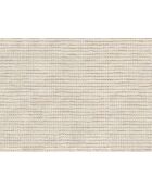 Orion 2-Sitzer-Sofa hellbeige - 175x100x84 cm