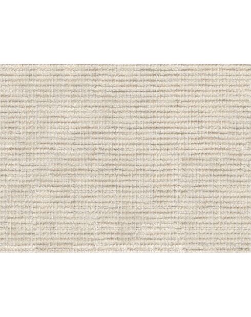 Canapé Orion 2 places beige clair - 175x100x84 cm